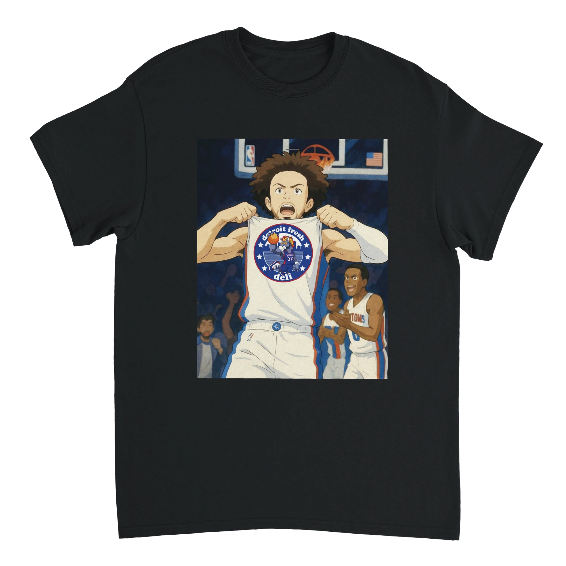 f9b59f0f-fb55-49dd-a785-ea5305344a39