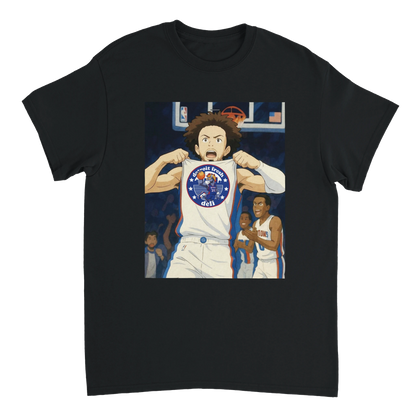 f9b59f0f-fb55-49dd-a785-ea5305344a39