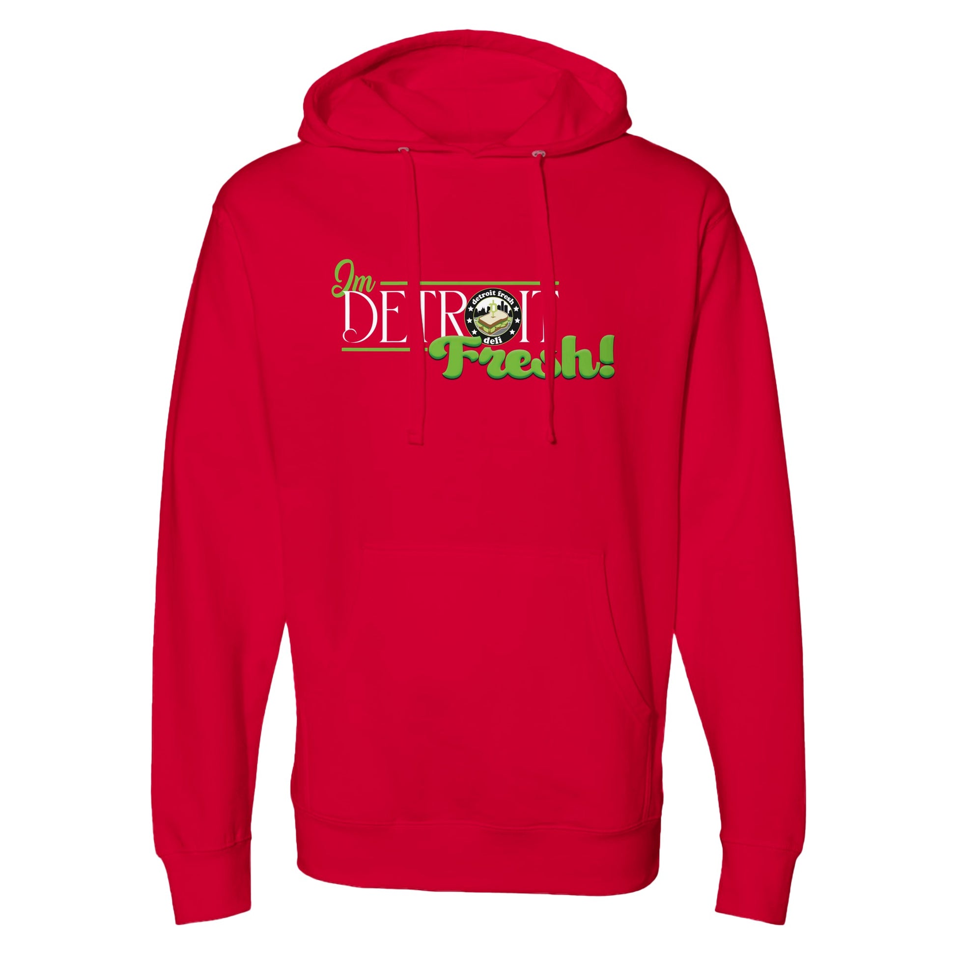 fce4a941-0c98-4de8-9c2d-e66bc0ac08d5