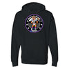 Black / 3XL