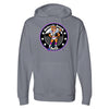 Grey / 3XL
