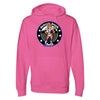 pink / 3XL