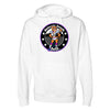 White / 3XL