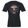 Black / 4XL