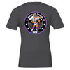 Grey / 4XL