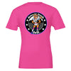 Pink / 4XL
