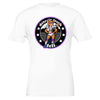 White / 4XL