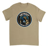 Tan / 4XL