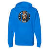 Blue / 3XL
