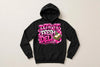 Black / 3XL
