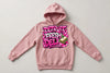 Pink / 3XL