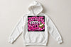 White / 3XL