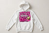 White / 3XL